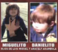 /album/miguelito-y-daniel/dany-y-miguel-png1/